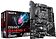 Материнская плата Gigabyte B550 Gaming X (rev. 1.0)