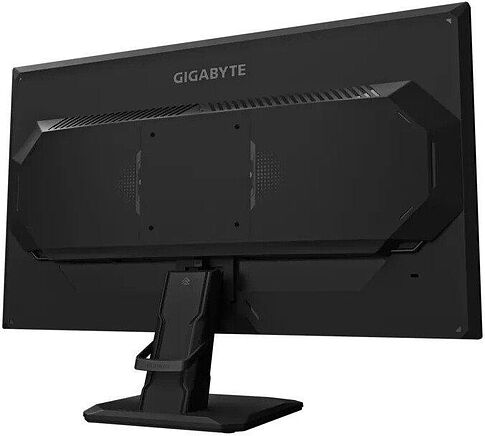 Игровой монитор Gigabyte GS25F2