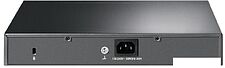 Управляемый коммутатор уровня 2+ TP-Link TL-SX3206HPP