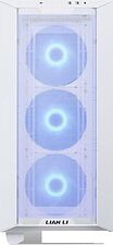 Корпус Lian Li Lancool III RGB G99.LAN3RW.00