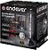 Отпариватель Endever Odyssey Q-20