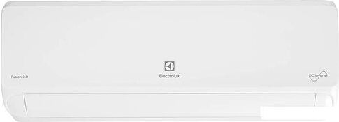 Сплит-система Electrolux Fusion 2.0 Super DC Inverter EACS/I-12HF2/N8