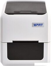 Принтер этикеток iDPRT iD2X 100600670
