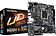 Материнская плата Gigabyte H610M H DDR4 (rev. 1.0)