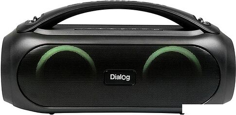 Беспроводная колонка Dialog AP-23