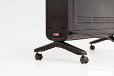 Конвектор Elize EL-SD20