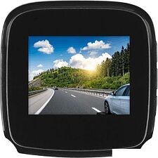 Видеорегистратор Artway AV-705 WI-FI Super Fast