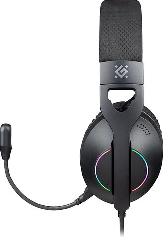 Наушники Defender Weaver