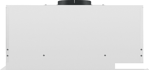 Кухонная вытяжка MAUNFELD MZR Cool 60 (белый)