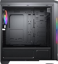 Корпус Cougar MX331 Mesh-G Корпус Cougar MX331 Mesh-G
