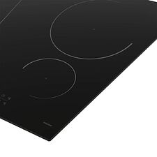 Варочная панель Grundig GIEI623471MN