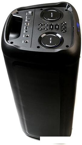 Колонка для вечеринок Dialog AO-200