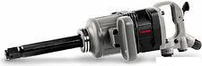 Пневматический гайковерт Crown CT38085 BMC Пневматический гайковерт Crown CT38085 BMC