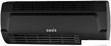 Тепловентилятор Oasis NTN-20