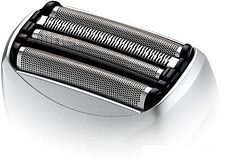 Электробритва Panasonic ES-RF41