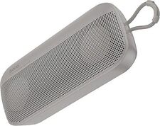 Беспроводная колонка Hoco HC21 (серый)