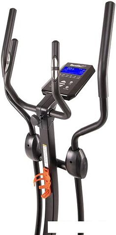 Эллиптический тренажер HouseFit HB-8117ELM