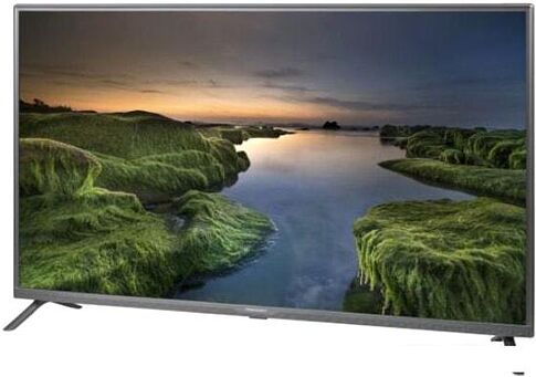 Телевизор Horizont 43LE7022D