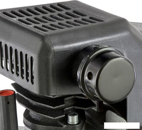 Компрессор Denzel DK 1800/50