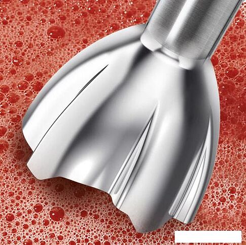 Погружной блендер Bosch MS8CM6190