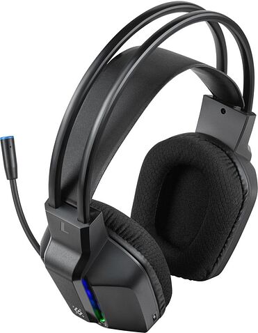 Наушники Defender Gothic 62340