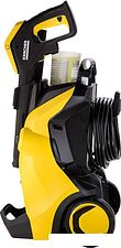Мойка высокого давления Karcher K 5 Full Control [1.324-500.0]
