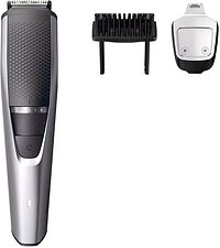 Триммер для бороды и усов Philips BT3239/15
