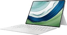 Планшет Huawei MatePad Pro 13.2" PCE-W29 Wi-Fi 12GB/512GB с клавиатурой (зеленый) Планшет Huawei MatePad Pro 13.2" PCE-W29 Wi-Fi 12GB/512GB с клавиатурой (зеленый)