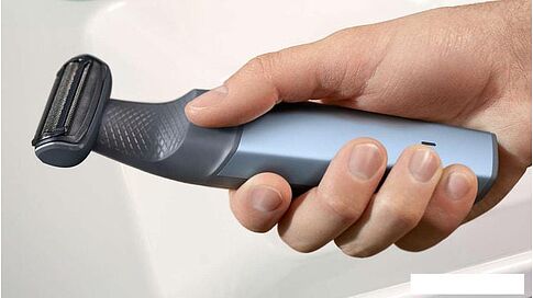 Машинка для стрижки Philips BG3015/15