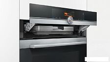 Духовой шкаф Siemens CS636GBS2 Духовой шкаф Siemens CS636GBS2