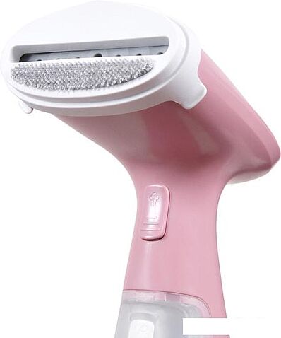 Отпариватель StarWind STG1320