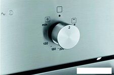 Духовой шкаф Korting OGG 771 CFX