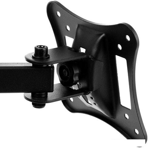 Кронштейн Ultramounts UM891 (черный)