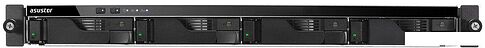 Сетевой накопитель ASUSTOR Lockerstor 4RD AS6504RS