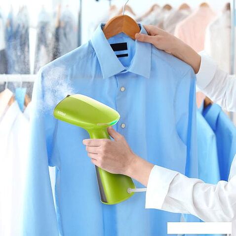 Отпариватель Kitfort КТ-983-2