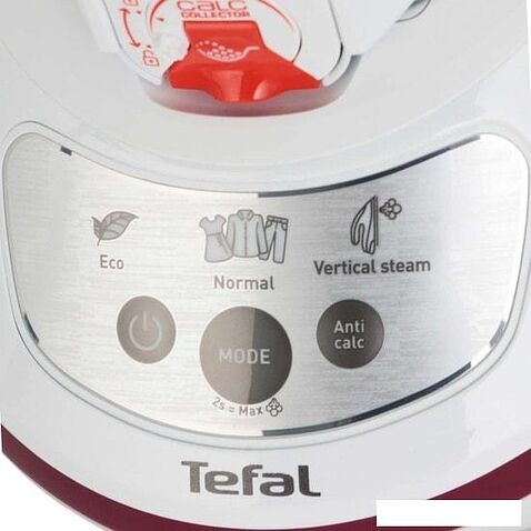 Утюг Tefal SV9201E0