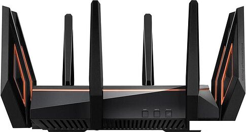 Беспроводной маршрутизатор ASUS ROG Rapture GT-AX11000