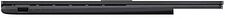 Ноутбук ASUS Vivobook 16X M3604YA-MB306