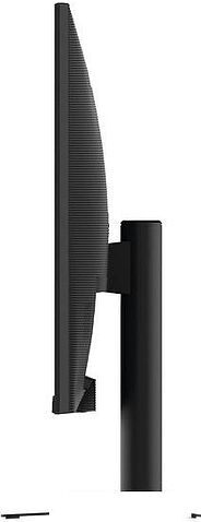 Монитор NPC MF2204