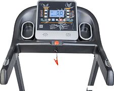 Беговая дорожка VictoryFit VF-660 Беговая дорожка VictoryFit VF-660