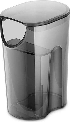 Соковыжималка Kitfort KT-1165