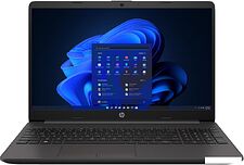 Ноутбук HP 255 G9 9E931AT
