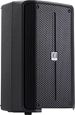 Активная акустика Audiophony NOVA-10A
