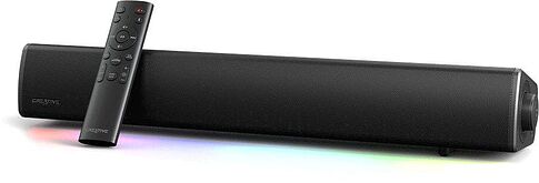 Акустика Creative Sound Blaster GS5 51MF8470AA000