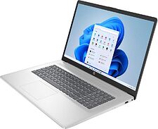 Ноутбук HP 17-cn3155ng 8L379EA