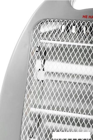 Инфракрасный обогреватель Primera IRP-802-QTK