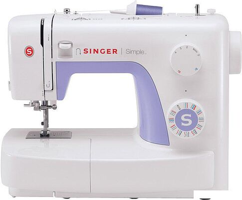 Швейная машина Singer 3232 Simple