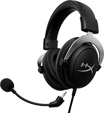 Наушники HyperX CloudX (для Xbox)