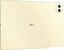 Планшет Huawei MatePad Pro 12.2" Wi-Fi Miro-W09GK 12GB/512GB (золотистый) Планшет Huawei MatePad Pro 12.2" Wi-Fi Miro-W09GK 12GB/512GB (золотистый)