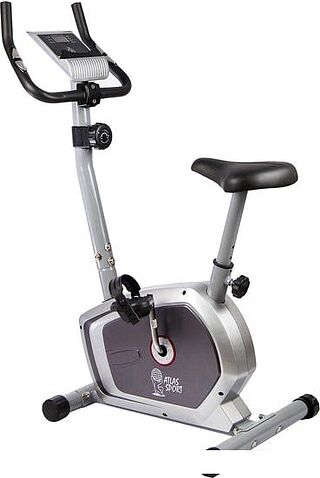 Велотренажер Atlas Sport THB